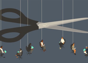 Van Big Tech af: Nextcloud als alternatief voor Office 365