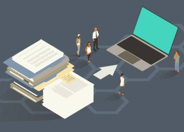 De ontwenningskuur: Linux Mint installeren als Windows-alternatief